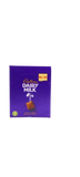 Cadbury Dairy Milk Chocolate 16.5 24 Pcs