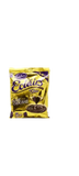 Cadbury Eclairs Gold 45 Pcs