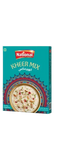 National Kheer Mix 3 Packs 155g