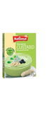 National Banana Custard 120g