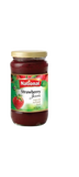 National Strawberry Jam 440g