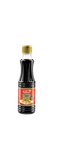 National Soya Sauce 300ml