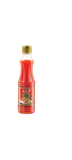 National Chilli Sauce 300ml