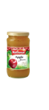 National Apple Jam 440g