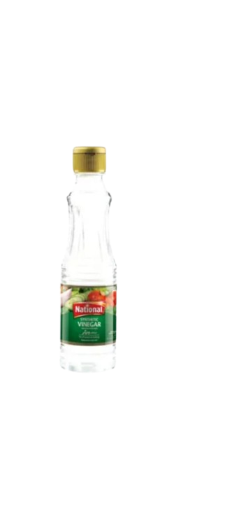 National Vinegar 800ml