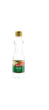 National Vinegar 800ml