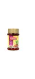 National Hyderabadi Achar 370g