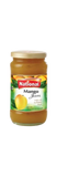 National Mango Jam 440g