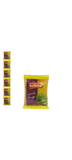 National Mix Achar 12 Packs 35g