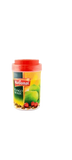 National Mango Achar 370g