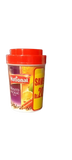 National Mix Achar 370g