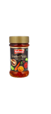 National Crushed Mix Achar 750g