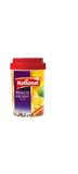 National Mix Achar 900g