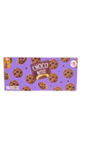 Choco Bites Double Chocolate Chip Biscuit 16 Packs