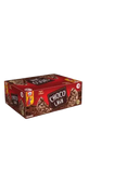 Choco Lava Biscuit 8 Packs