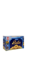 Bakeri Butter Biscuit 6 Packs