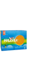 Milcolu Biscuit 15 Packs