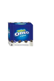 Mini Oreo Orginal Biscuit 24 Packs