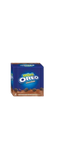 Mini Oreo Chocolate 24 Packs