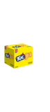 Tuc Biscuit 15 Packs