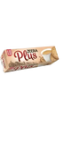 Zeera Plus Biscuit Pack