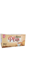 Zeera Plus Biscuit 8 Packs