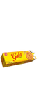 Gala Biscuit Pack