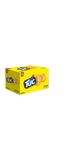 Tuc Biscuit 8 Packs