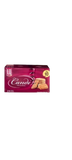 Candi Biscuit 24 Packs