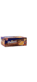 Prince Biscuit 6 Half Roll Packs