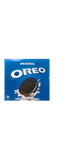 Oreo Original Biscuit 8 Packs