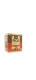 Fico Chocolate Filled Candy Box of 50 Pcs