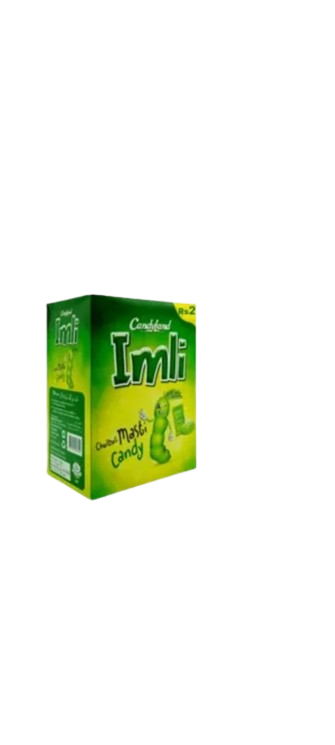 Imli Candy 70 Pcs