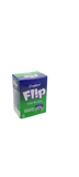 Flip Candy 70 Pcs