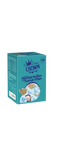 Crown Chocolate Truffles with Coconut Cream Box of 36 Pcs