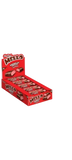 MELLO Marshmallow Chocolate (Strawberry) Box of 24 Pcs