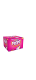 Candyland Junior Puff Box of 18 Pcs