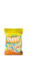 Candyland Puff Rainbow Pack