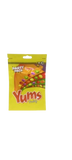 Candyland Yums Fruity Party Pack