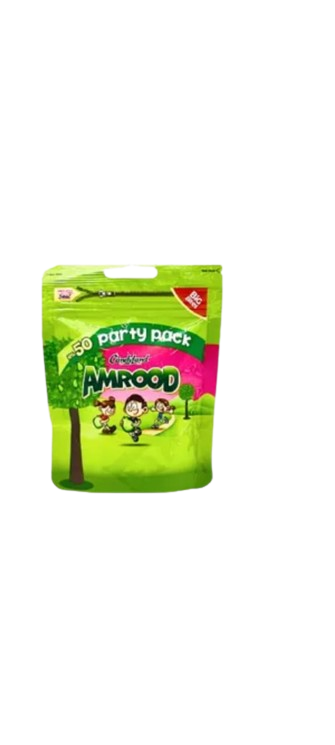 Amrood Jelly Party Pack