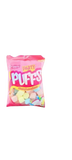 Candyland Puff Party Pack