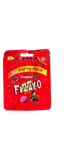 Candyland Fizzy-O Jelly Party Pack