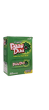 CANDYLAND PAAN DUM GUM Box of 50 Packs