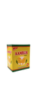 Aamrus Candy Box of 70 Pcs