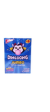 Ding Dong Jumbo Box of 50 Pcs