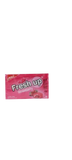 Hilal Fresh up Strawberry Refreshing Gum Box of 36 Pcs