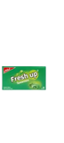 Hilal Fresh up  Refreshing Gum Box of 36 Pcs