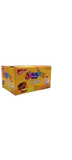 Jiggles Egg Jelly Box of 24 Pcs