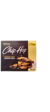 Bisconi Chip Hop Chocolate Chip Cookies 10 Pcs