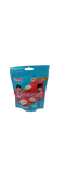 Bisconi Milk Cocomo Pack